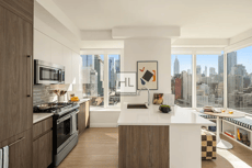 Image for 10th Avenue