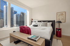 Image for 10th Avenue