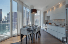 Image for EAST 44TH STREET