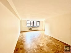 Image for East 79th Street