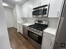 Image for EAST 56 STREET