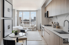 Image for Wharf Drive