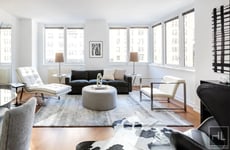 Image for West 93rd Street