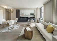 Image for Pine Street