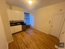 Image for WEST 72 STREET