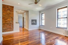 Image for LEXINGTON AVE.