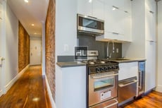 Image for LEXINGTON AVE.