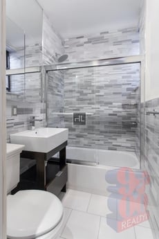 Image for E 50TH ST.