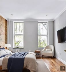 Image for East 10th Street