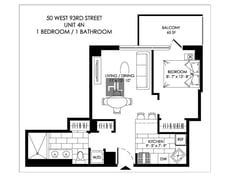 Image for West 93rd Street