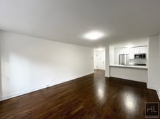 Image for East 89 Street