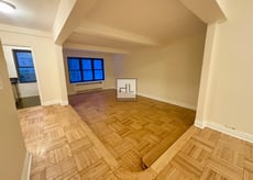 Image for EAST 56 STREET