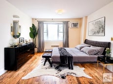Image for DEKALB AVENUE