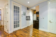 Image for EAST 35 STREET