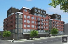 Image for Sullivan Place