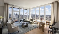 Image for Wharf Drive