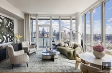 Image for Wharf Drive