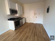 Image for WEST 72 STREET