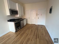 Image for WEST 72 STREET