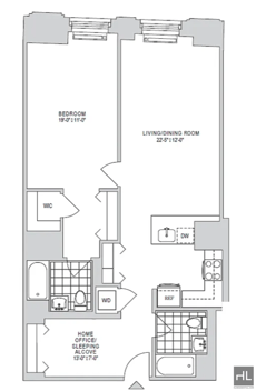 Image for Pine Street