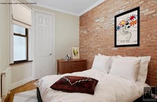 Image for E 13TH ST.