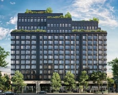 Image for Union Street