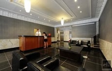 Image for Christopher Street