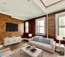 Image for E 13TH ST.