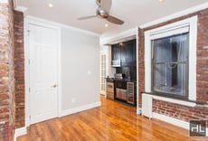 Image for E 13TH ST.