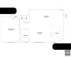 Image for Avenue C
