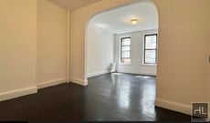 Image for EAST 70 STREET