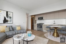 Image for 24th Street