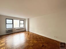 Image for EAST 36 STREET