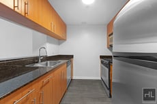 Image for EAST 92 STREET