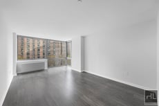 Image for EAST 92 STREET