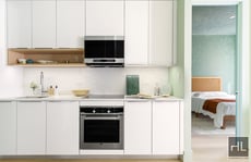 Image for BROAD STREET