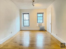 Image for EAST 84 STREET