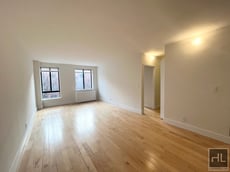 Image for West 53rd Street