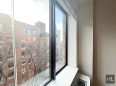 Image for West 53rd Street