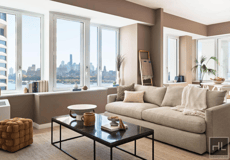 Image for Water Street