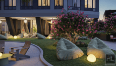 Image for Water Street