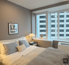 Image for Water Street