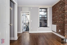 Image for ORCHARD ST.