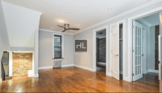 Image for AVENUE A