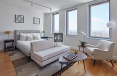 Image for Ashland Place