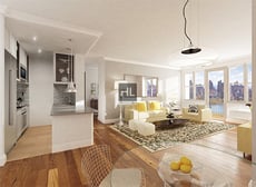 Image for West 93rd Street