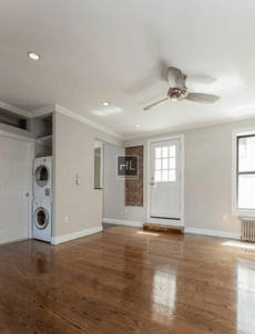 Image for East 100th Street