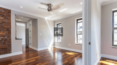 Image for Lexington Avenue