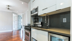 Image for Lexington Avenue