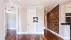 Image for LEXINGTON AVE.